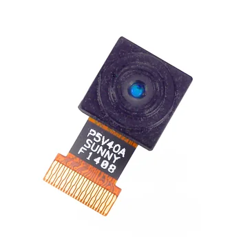 10pcs/lot Front Facing Camera For Xiaomi Redmi Note 3G Replacement
10pcs/lot Front Facing Camera For Xiaomi Redmi Note 3G Replacement