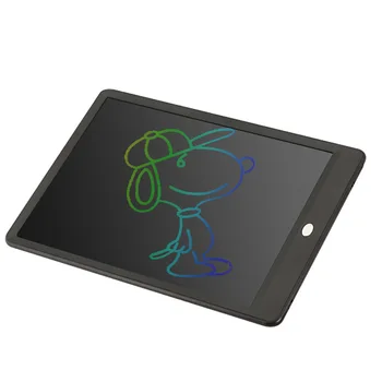New Kids Writing Board Drafting Table 10 Inch Digital Drawing Electronic Handwriting Pad Message Graphics Board Children Gifts
New Kids Writing Board Drafting Table 10 Inch Digital Drawing Electronic Handwriting Pad Message Graphics Board Children Gifts