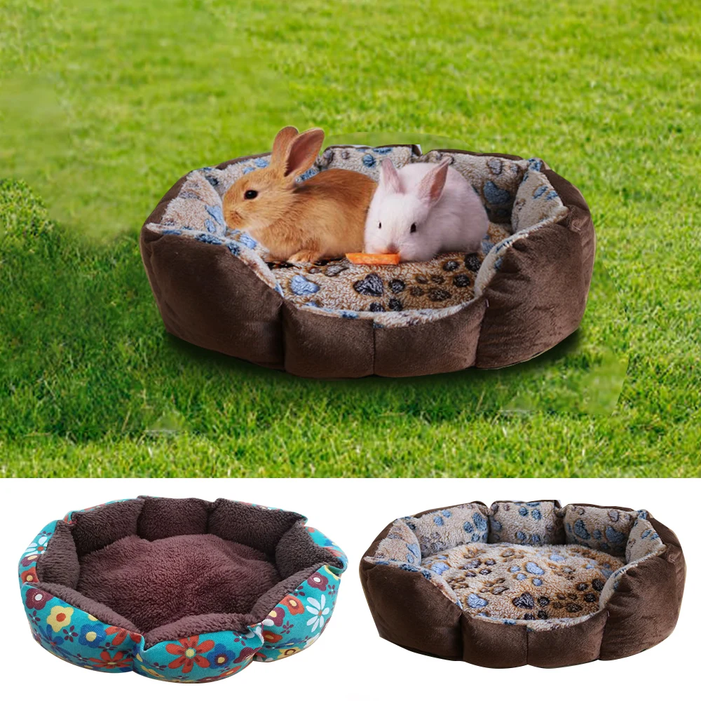 Pets Bed Kennel Waterproof Pet Bed Washable Puppy Kitten Sleeping House Soft Mats For Small Medium Large Cats
Pets Bed Kennel Waterproof Pet Bed Washable Puppy Kitten Sleeping House Soft Mats For Small Medium Large Cats