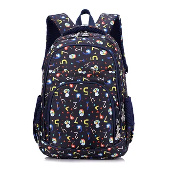 Kids School Bags Orthopedic Backpack kids Schoolbags Waterproof School Bags For Girls Boys Children Backpacks Mochila Escolar
Kids School Bags Orthopedic Backpack kids Schoolbags Waterproof School Bags For Girls Boys Children Backpacks Mochila Escolar