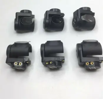 Original DJI Spark Gimbal Motor Camera Lens Housing Shell Cover Repair Parts for drone Replacement
Original DJI Spark Gimbal Motor Camera Lens Housing Shell Cover Repair Parts for drone Replacement