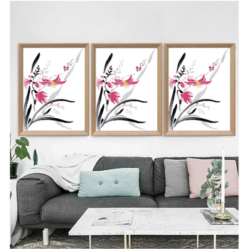Daffodils Pattern Cross Stitch for Girls' Room Wall Decor 11CT 14CT Embroidery Kit Printed Canvas DIY Joy Sunday Needlework Sets
Daffodils Pattern Cross Stitch for Girls' Room Wall Decor 11CT 14CT Embroidery Kit Printed Canvas DIY Joy Sunday Needlework Sets