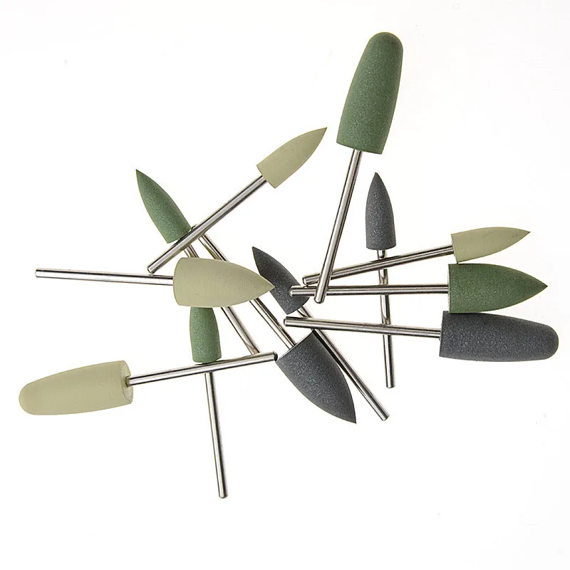 Dental-Oral-Hygiene-Resin-Base-Hidden-HP0412-Denture-Polishing-Kits-for-Low-Speed-Handpiece-Teeth-Whitening