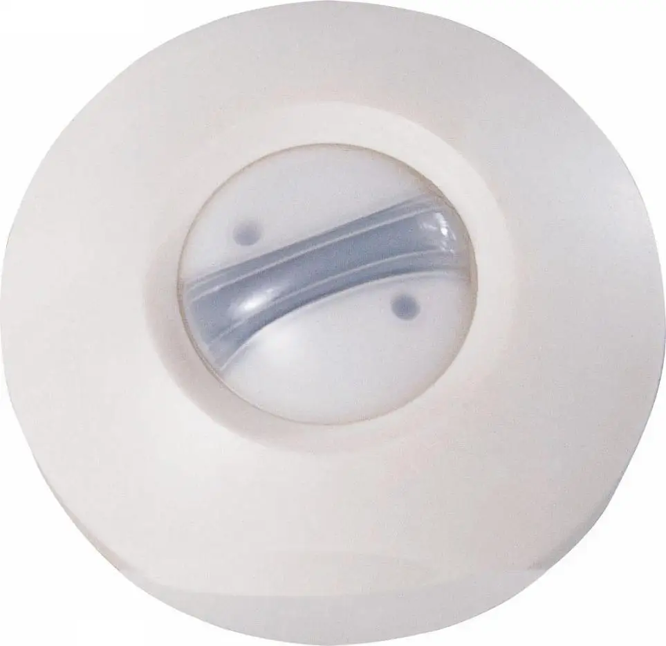 433MHZ Wireless PIR Curtain Detector Door Window Motion Sensor For Burglar Alarm System
433MHZ Wireless PIR Curtain Detector Door Window Motion Sensor For Burglar Alarm System