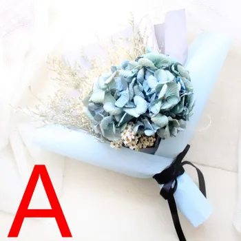 Weddings and important occasions / Wedding accessories / Bridal bouquets WQ32050027 
Weddings and important occasions / Wedding accessories / Bridal bouquets WQ32050027