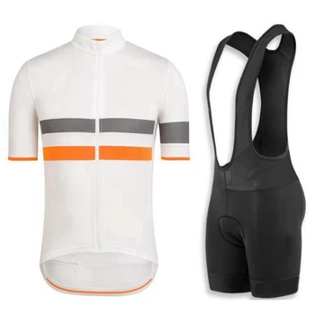 Without logo cycling set 2019 team Pro racing wear ropa de ciclismo short sleeve Jersey and bib shorts bottom riding tops
Without logo cycling set 2019 team Pro racing wear ropa de ciclismo short sleeve Jersey and bib shorts bottom riding tops