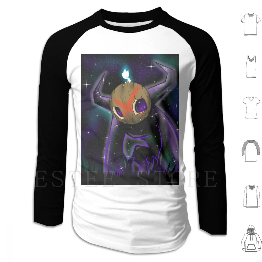 Galaxy Spirit 3 Hoodie Long Sleeve Galaxy Universe Spirit Black Hole Black Stars Star
Galaxy Spirit 3 Hoodie Long Sleeve Galaxy Universe Spirit Black Hole Black Stars Star