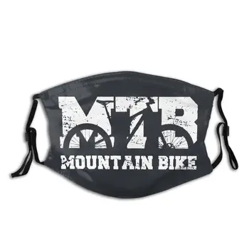 Mountain Bike MTB Unisex Non-Disposable Mouth Face Mask Pattern Dust Mask Protection Mask Respirator Mouth Muffle
Mountain Bike MTB Unisex Non-Disposable Mouth Face Mask Pattern Dust Mask Protection Mask Respirator Mouth Muffle