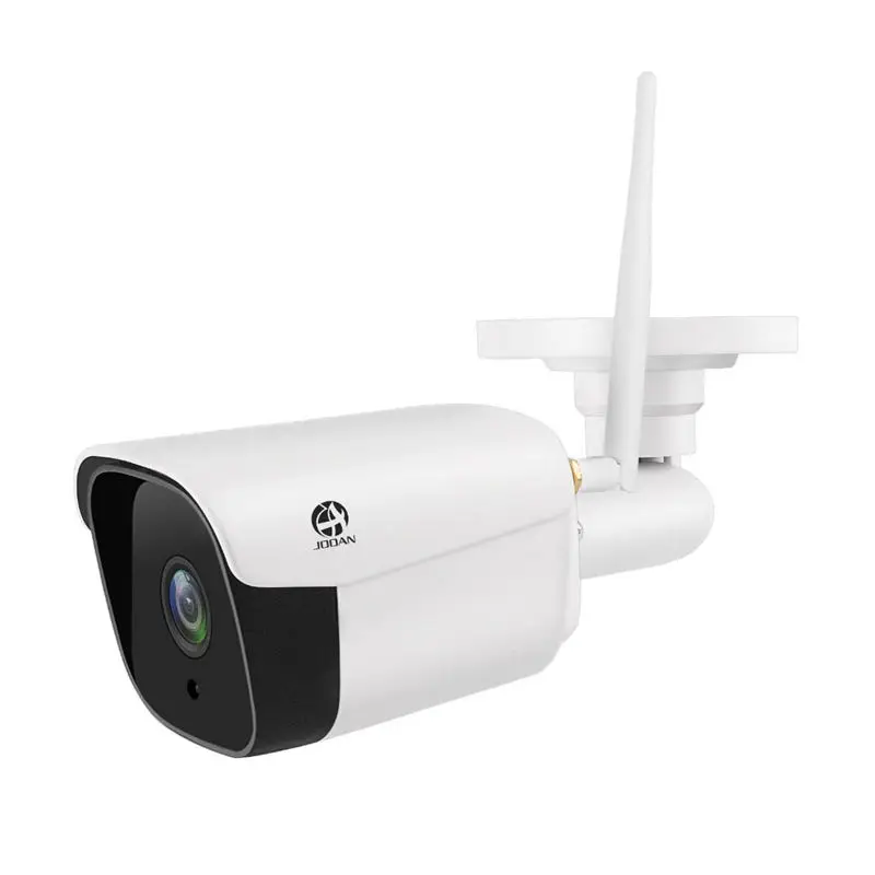 FFYY-Jooan F8C 1080P Wifi Wireless Ip Camera Security Home Network Video Surveillance Night-Vision Smart Monitor Mini Cctv Two-W
FFYY-Jooan F8C 1080P Wifi Wireless Ip Camera Security Home Network Video Surveillance Night-Vision Smart Monitor Mini Cctv Two-W