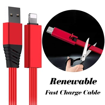 HC43 hua 24.99USD Model number 1801 computer usb c to hdmi vga usb c gtx 1080 ti bota coturnos masculino 15 pin connector