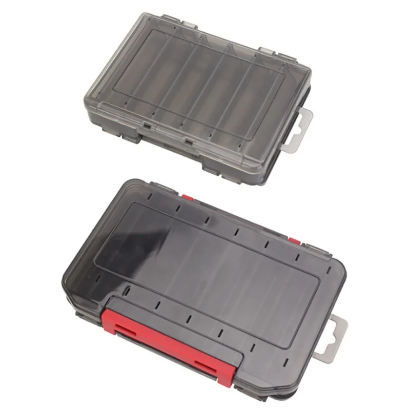YK2587(2)