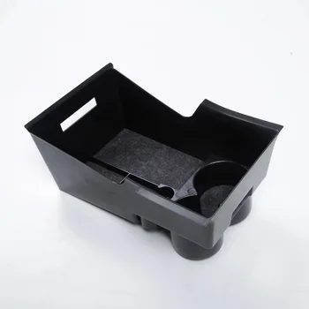 Replacement Car Storage Box Car Cellphone Holder ABS Plastic Coin storage function Good condition
Replacement Car Storage Box Car Cellphone Holder ABS Plastic Coin storage function Good condition
