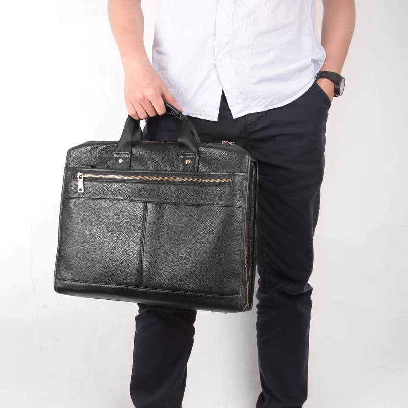 Cobbler Legend Genuine Leather Bags Men Sling Chest Pack Shoulder Messenger Bag Crossbody Bags for Men Belt Chest Bag
Cobbler Legend Genuine Leather Bags Men Sling Chest Pack Shoulder Messenger Bag Crossbody Bags for Men Belt Chest Bag