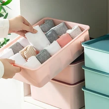Home Bedroom Practical Sorting Storage Box Easy To Find Clean No Footprint Multi-color Optional Wardrobe Easy To Place
Home Bedroom Practical Sorting Storage Box Easy To Find Clean No Footprint Multi-color Optional Wardrobe Easy To Place