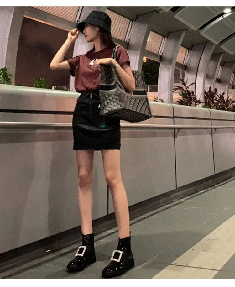 20190924_115920_008