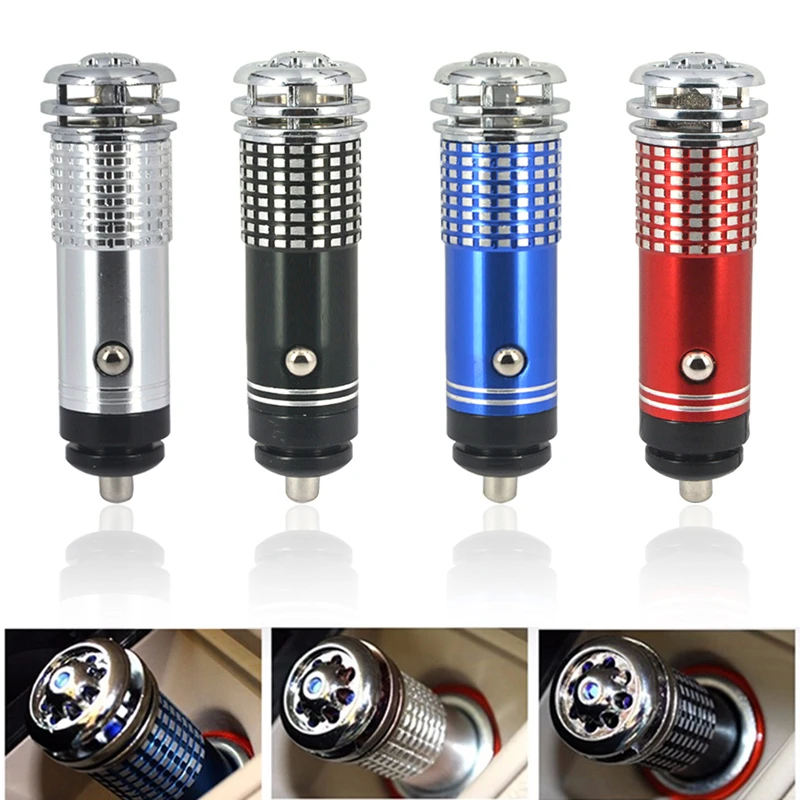 Air purification Mini car oxygen bar in addition to formaldehyde car anion sterilization air purifier car oxygen bar car
Air purification Mini car oxygen bar in addition to formaldehyde car anion sterilization air purifier car oxygen bar car