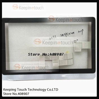 For 19.5" Inspiron 3059 QMT22AIM01DEL0F LCD Touch Screen Glass Digitizer
For 19.5" Inspiron 3059 QMT22AIM01DEL0F LCD Touch Screen Glass Digitizer