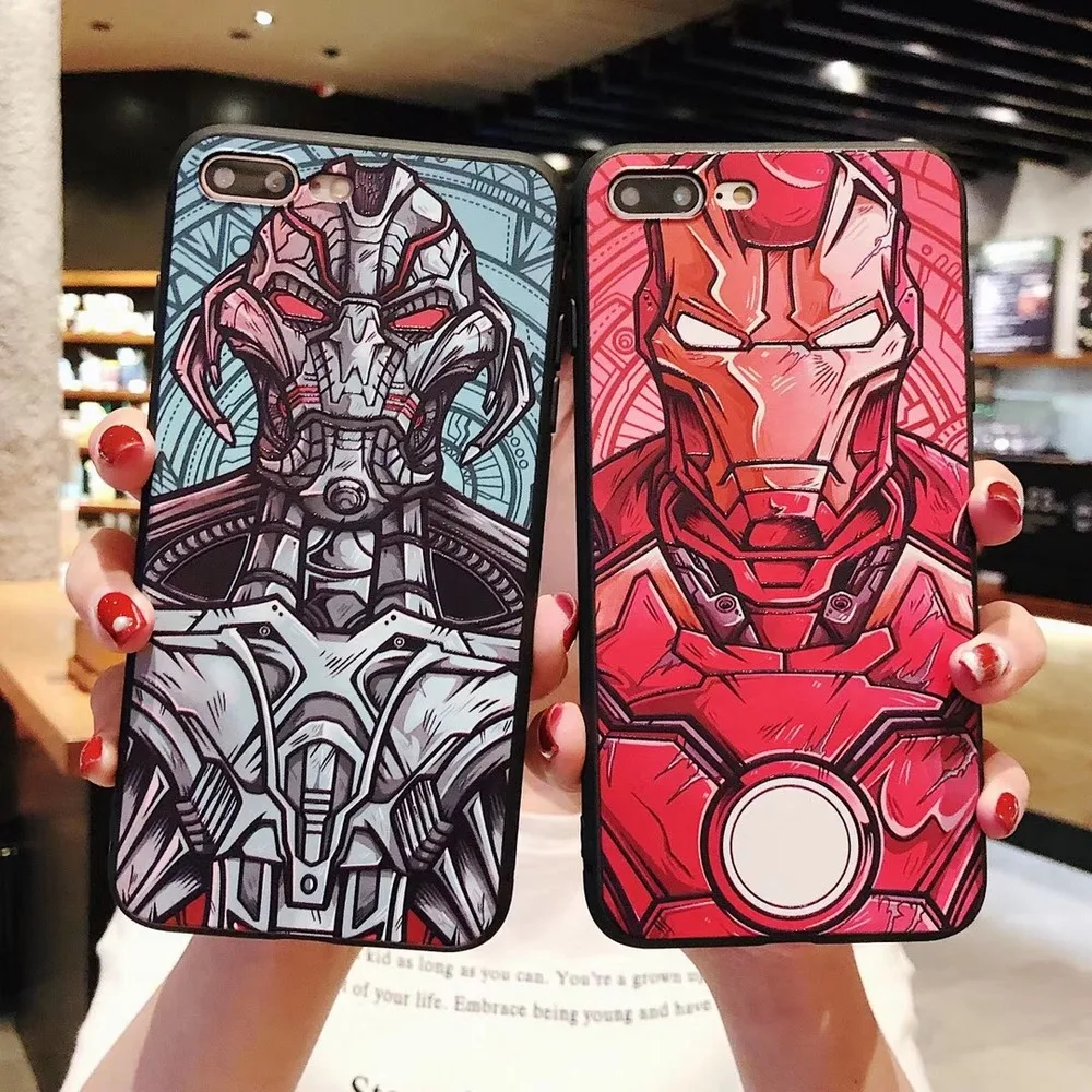 TPU embossed cool pattern phone case for iPhone 11 128gb Pro X XS Max XR SE 2020 7 8 Plus soft back cover shockproof
TPU embossed cool pattern phone case for iPhone 11 128gb Pro X XS Max XR SE 2020 7 8 Plus soft back cover shockproof