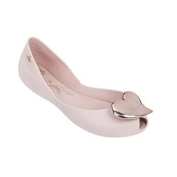Melissa Mel Queen Ultragirl Sweet 2020 New Women Flat Sandals Brand Melissa Shoes For Women Jelly Sandals Female Jelly Shoes
Melissa Mel Queen Ultragirl Sweet 2020 New Women Flat Sandals Brand Melissa Shoes For Women Jelly Sandals Female Jelly Shoes