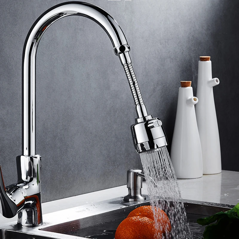 Kitchen Sink Faucet Sprayer Water Saving Aerator 360 Rotating Aerator Faucet Filter Adapter Spray Head Kitchen Bath Accessorie
Kitchen Sink Faucet Sprayer Water Saving Aerator 360 Rotating Aerator Faucet Filter Adapter Spray Head Kitchen Bath Accessorie