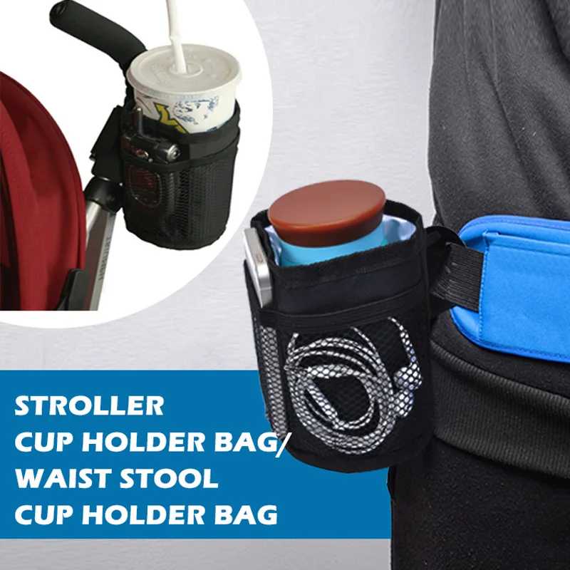 new arrival stroller accessories polyester baby carriage pocket black stroller cup holder stroller organizer bag pram bags
new arrival stroller accessories polyester baby carriage pocket black stroller cup holder stroller organizer bag pram bags