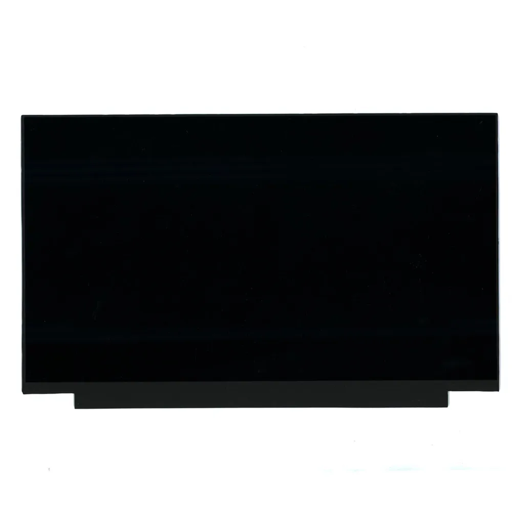 For Lenovo X1 carbon 5th 6th Gen Laptop Touch 14.0 FHD 30pin LCD Screen NV140FHM-N61 V8.0 IPS Screeen FRU 01ER480 00NY436
For Lenovo X1 carbon 5th 6th Gen Laptop Touch 14.0 FHD 30pin LCD Screen NV140FHM-N61 V8.0 IPS Screeen FRU 01ER480 00NY436