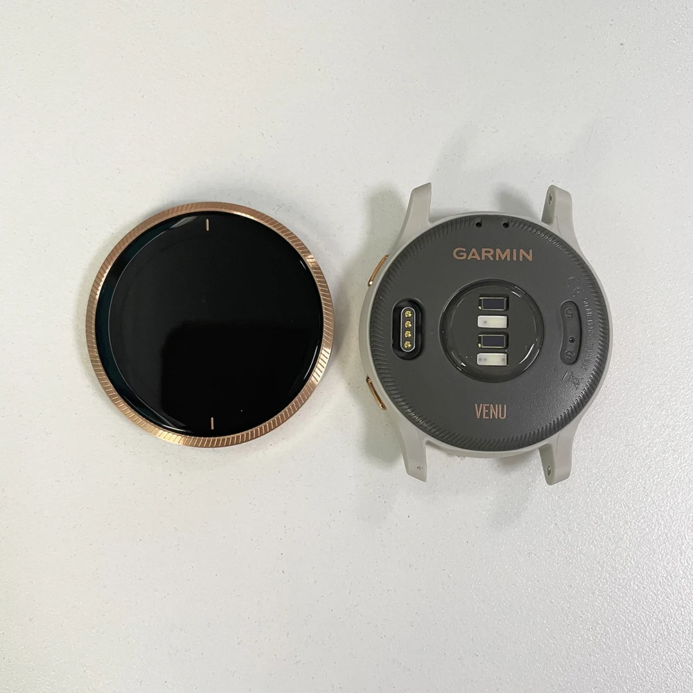 Умная запчасть GPS для GARMIN CAME передняя крышка чехол задняя крышка чехол Ремонт
Умная запчасть GPS для GARMIN CAME передняя крышка чехол задняя крышка чехол Ремонт