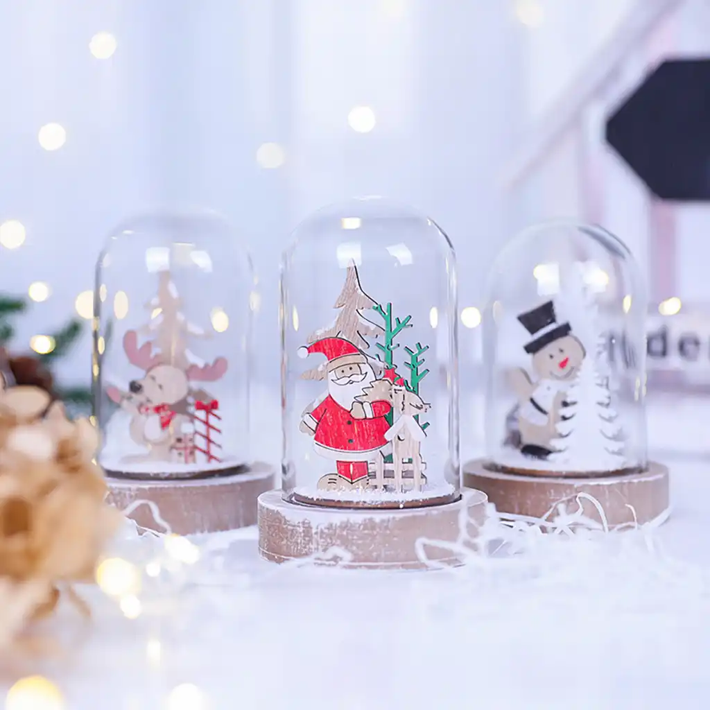 christmas party home decor new year decorationsmerry christmas