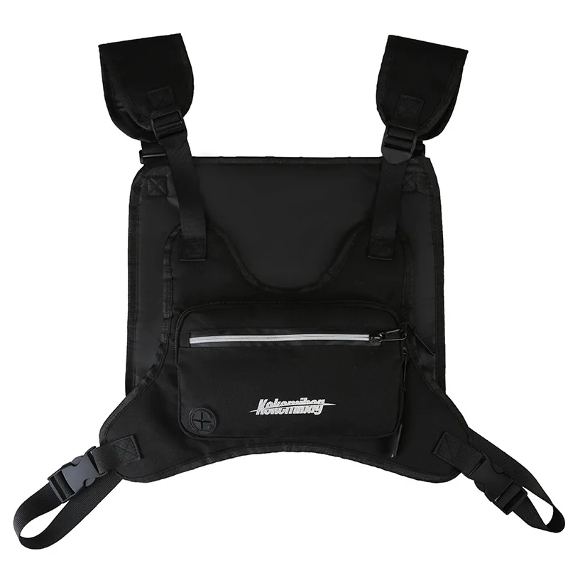 Unisex Outdoor Sports Gym Fitenss Trail Running Run Vest Bag With Sport Phone Storage Pocket Bag
Unisex Outdoor Sports Gym Fitenss Trail Running Run Vest Bag With Sport Phone Storage Pocket Bag