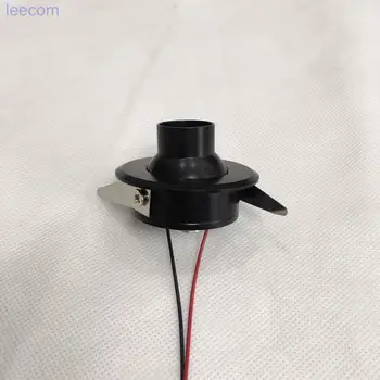 1pcs/lot Ac230v black light Mini Led Spot Light Cabinet Lamp 3w High Power Led White Warm White Indoor Lighting 
1pcs/lot Ac230v black light Mini Led Spot Light Cabinet Lamp 3w High Power Led White Warm White Indoor Lighting