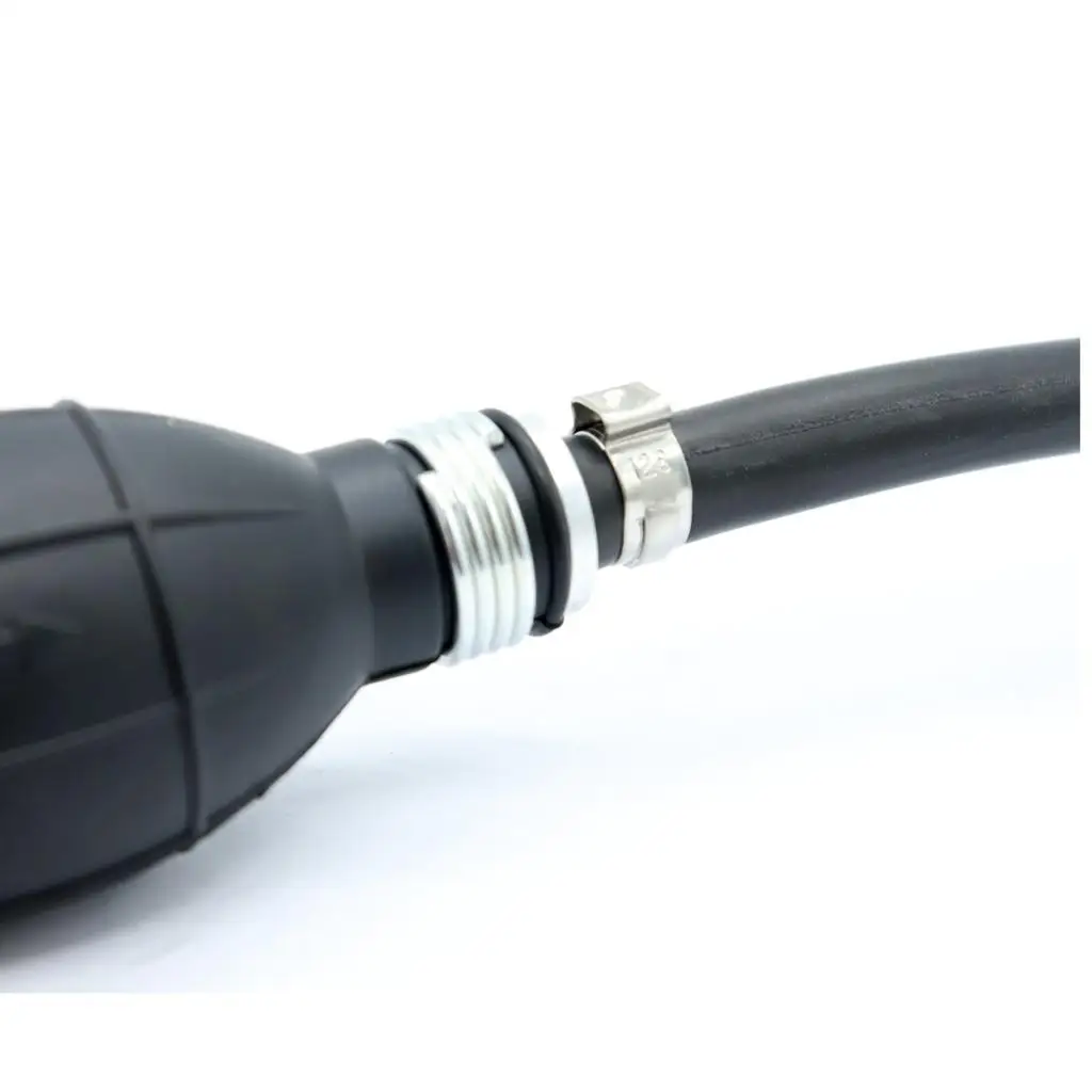 8mm Automobile Hand Pump With Pipe Hose Manual Diesel Fuel Delivery AP3736 For Peugeot, , Ships, , Ships, Motorcycles 8mm Automobile Hand Pump With Pipe Hose Manual Diesel Fuel Delivery AP3736 For Peugeot, , Ships, , Ships, Motorcycles