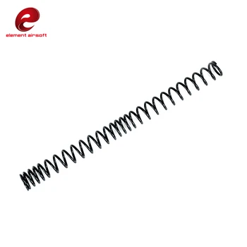 Element Airsoft AEG Gearbox M165 Irregular-Pitch Upgrade Gun Spring Softair Hunting Rifle Tactical Accessories IN0110
Element Airsoft AEG Gearbox M165 Irregular-Pitch Upgrade Gun Spring Softair Hunting Rifle Tactical Accessories IN0110