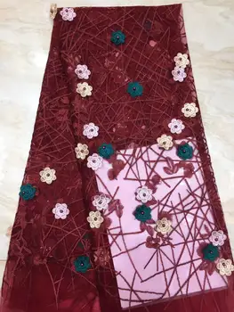 gold african lace fabric 2019 high quality lace french mesh fabric beaded stones nigerian swiss lace fabrics for dress 
gold african lace fabric 2019 high quality lace french mesh fabric beaded stones nigerian swiss lace fabrics for dress