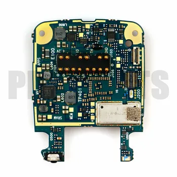 Motherboard Replacement for Motorola Symbol RS507
Motherboard Replacement for Motorola Symbol RS507