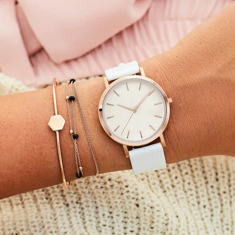 la-roche-rose-gold-white-marble-white-100012027_副本