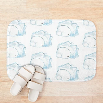 snom Bath Mat Protective Floor Mat PVC Entrance Door Mat Non-slip Kitchen Carpet Modern Home Customized Mats
snom Bath Mat Protective Floor Mat PVC Entrance Door Mat Non-slip Kitchen Carpet Modern Home Customized Mats