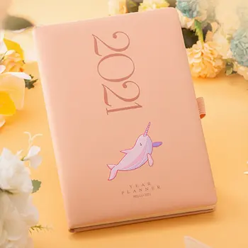 2021 Calendar Schedule Notepad A5 Narwhal Efficiency Manual Calendar Notepad Month Plan Korean Diary Notebook
2021 Calendar Schedule Notepad A5 Narwhal Efficiency Manual Calendar Notepad Month Plan Korean Diary Notebook