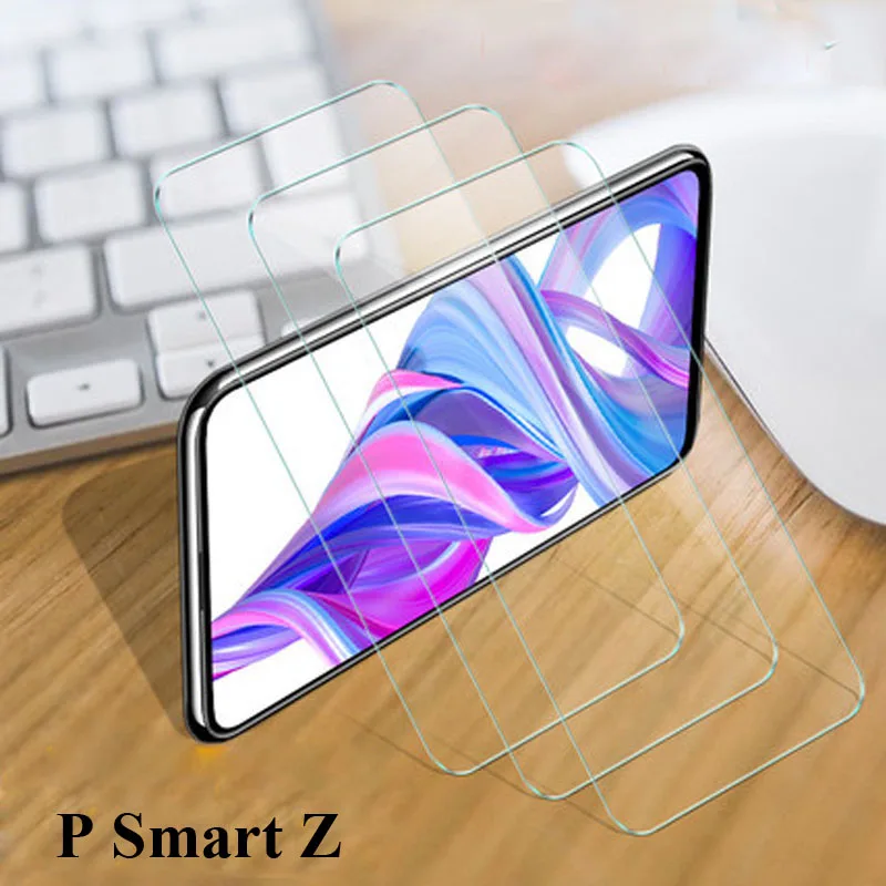 3PCS For Huawei P Smart Z phone Glass Tempered film PSmart Z Protective Film Screen Protector Glass Protection P smartz
3PCS For Huawei P Smart Z phone Glass Tempered film PSmart Z Protective Film Screen Protector Glass Protection P smartz