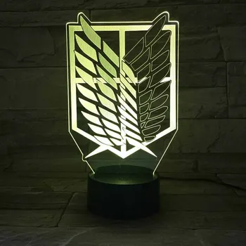 Acrylic Table Lamp Night Light Living Room Christmas Decor Gifts Household Accessories for Children Kids Bedroom
Acrylic Table Lamp Night Light Living Room Christmas Decor Gifts Household Accessories for Children Kids Bedroom