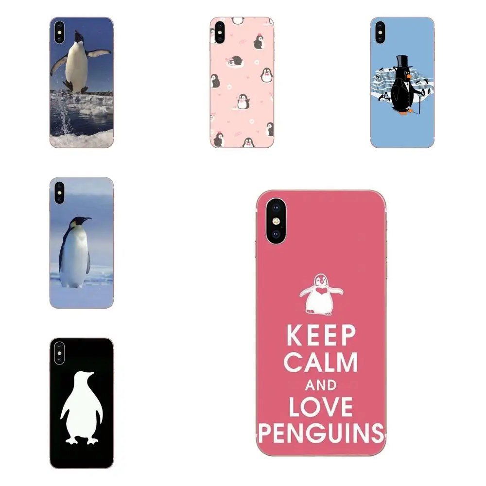 For Xiaomi Redmi Mi 4 7A 9T K20 CC9 CC9e Note 7 9 Y3 SE Pro Prime Go Play Soft Phone Cover Case Coque Lovely Penguin Vinyl
For Xiaomi Redmi Mi 4 7A 9T K20 CC9 CC9e Note 7 9 Y3 SE Pro Prime Go Play Soft Phone Cover Case Coque Lovely Penguin Vinyl