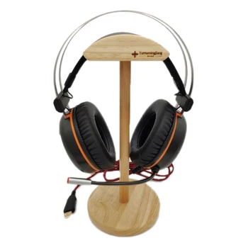 New Hot Vamery G601 Virtual 7.1 RGB Colorful Surround Sound Effect USB Gaming Headset with Mic Silver Gray 
New Hot Vamery G601 Virtual 7.1 RGB Colorful Surround Sound Effect USB Gaming Headset with Mic Silver Gray