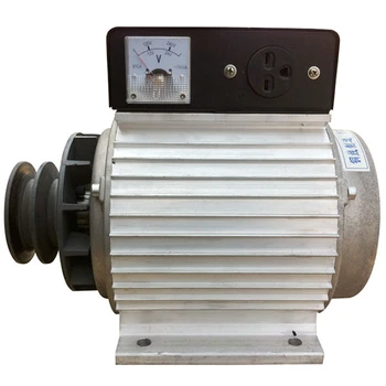 Permanent magnet brushless DC welding machine, dual-use machine for power generation and charging, DC220V, portable
Permanent magnet brushless DC welding machine, dual-use machine for power generation and charging, DC220V, portable