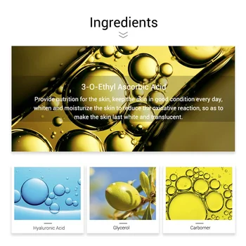 VIP Link for VIP Customer 
VIP Link for VIP Customer