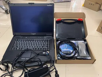 Auto diagnostic tool v-as5054a with oki va-s 5054a odis v5.13 full chip SSD in CF52 laptop cf-52 ready to use
Auto diagnostic tool v-as5054a with oki va-s 5054a odis v5.13 full chip SSD in CF52 laptop cf-52 ready to use