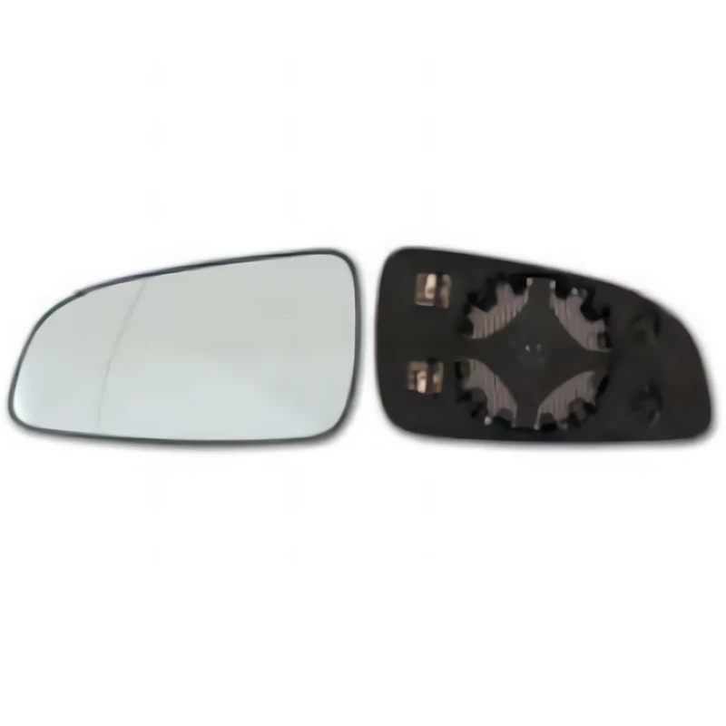 Car Replacement Left Right Heated Wing Rear Mirror Glass for OPEL ASTRA H 2004 2005 2006 2007 2008 2009 6428786 6428785
Car Replacement Left Right Heated Wing Rear Mirror Glass for OPEL ASTRA H 2004 2005 2006 2007 2008 2009 6428786 6428785