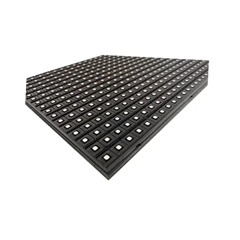 Factory Delivery 320*160mm 32*16dots RGB P10 Outdoor led module SMD Full Color LED Display Screen Panel 
Factory Delivery 320*160mm 32*16dots RGB P10 Outdoor led module SMD Full Color LED Display Screen Panel