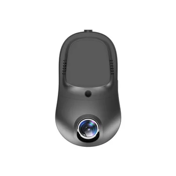 Factory New Style Closed Recorder 2-Inch Screen WiFi High-definition Starlight Night Vision WiFi Front and Back Twin Private Tou
Factory New Style Closed Recorder 2-Inch Screen WiFi High-definition Starlight Night Vision WiFi Front and Back Twin Private Tou