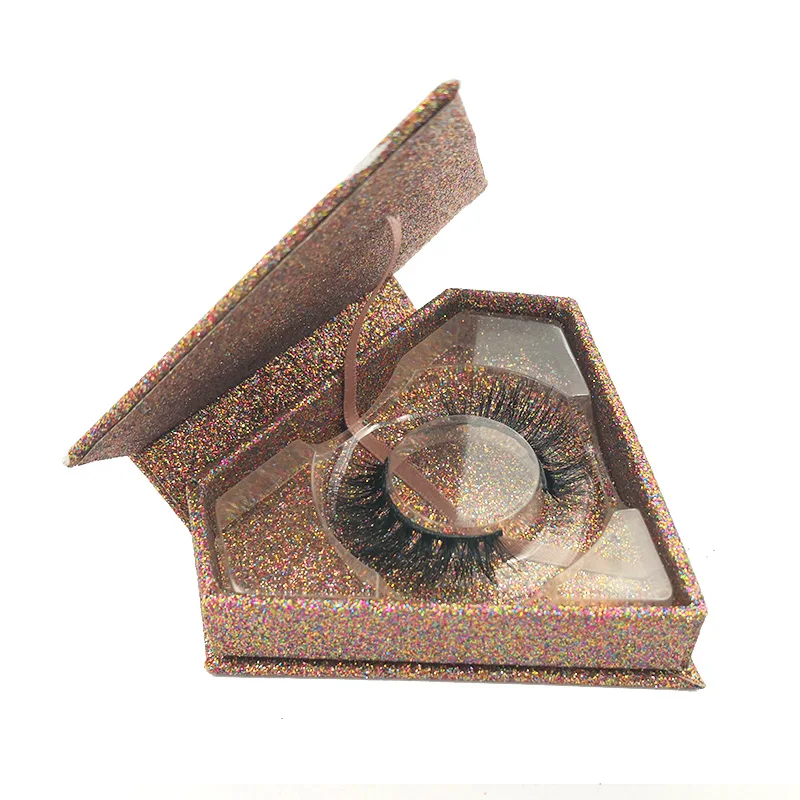 iflovedekd Wholesale eyelash vendor the cheapest price 3D mink eyelashes with personalized packaging box
iflovedekd Wholesale eyelash vendor the cheapest price 3D mink eyelashes with personalized packaging box