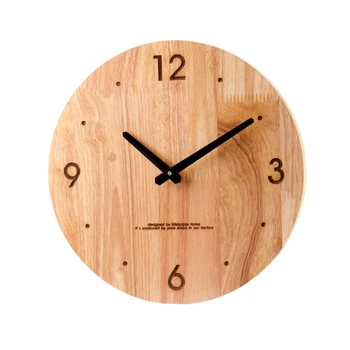 Digital Wall Clock Wood Home Decor Designer Wall Clocks Reloj Cocinahome Watches De Pared Simple Clocks L
Digital Wall Clock Wood Home Decor Designer Wall Clocks Reloj Cocinahome Watches De Pared Simple Clocks L