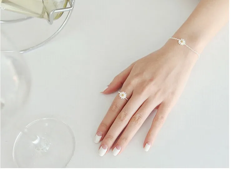 engraved sterling silver charm bracelets engraved sterling silver charm bracelets